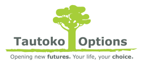 Tautoko Support Services