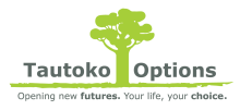 Tautoko Support Services