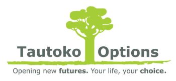 Tautoko Support Services